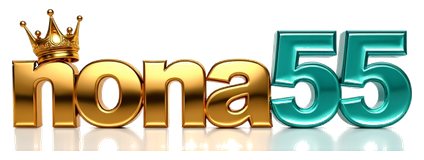 nona55
