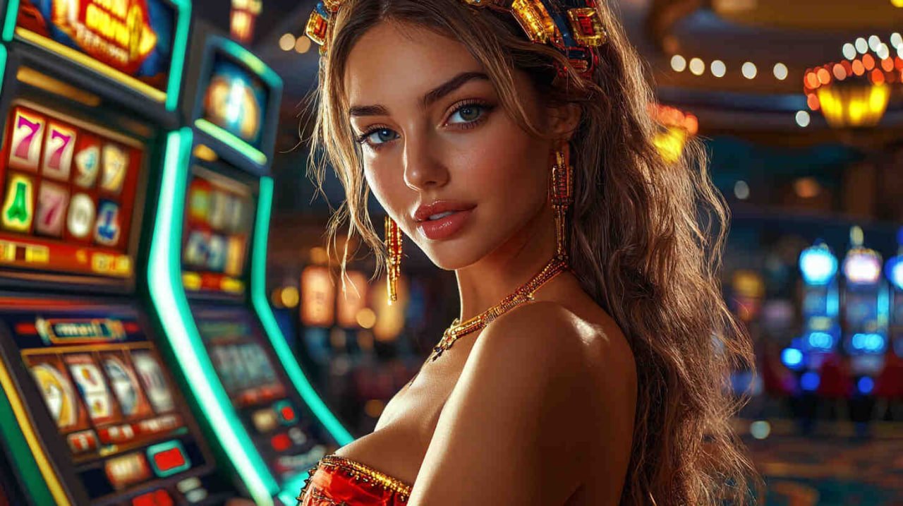 Layar deposit dan pembayaran nona55 dengan metode pembayaran lokal