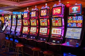 Meja Koprok live-dealer nona55 dengan dealer profesional