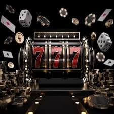 Meja poker langsung nona55 dengan dealer profesional di studio HD
