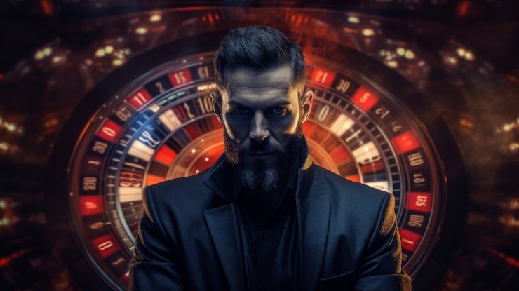 Antarmuka permainan togel nona55 dengan pilihan pasar dan opsi pembayaran