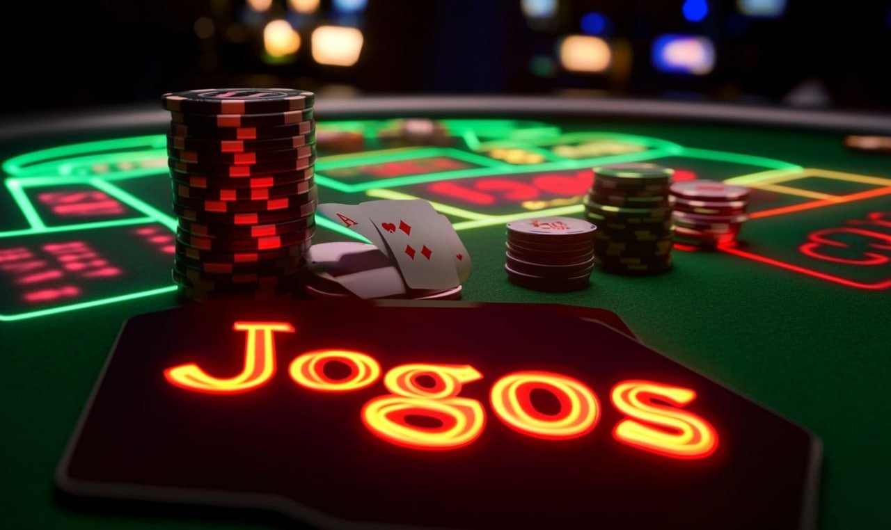 Strategi manajemen risiko untuk togel