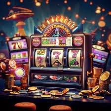 Pantau jadwal undian togel nona55