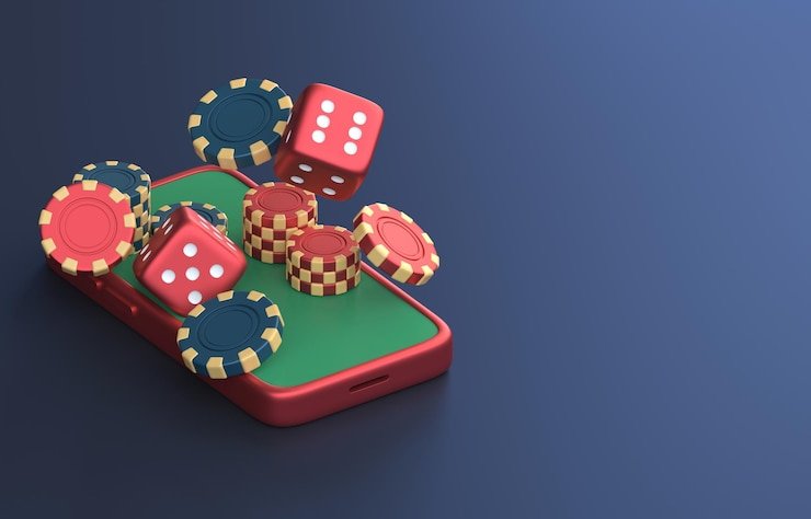 Metode pembayaran e-wallet DANA, OVO, GoPay di nona55